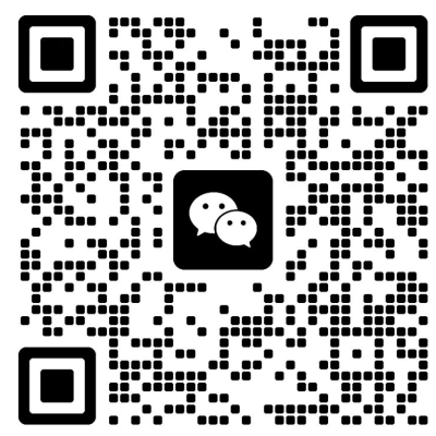 Wechat Code